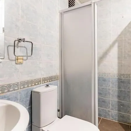 Full Furnished 4 Bedroom Whole شقة إزمير
