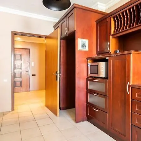 شقة Full Furnished 4 Bedroom Whole إزمير